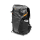 Akcesoria Foto Lowepro PhotoSport BP 24L AW III (GY)